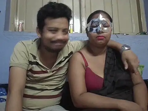Naina1994 online show from 04/26/26, 02:48
