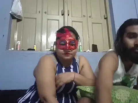 Naina1994 online show from 05/03/26, 04:13
