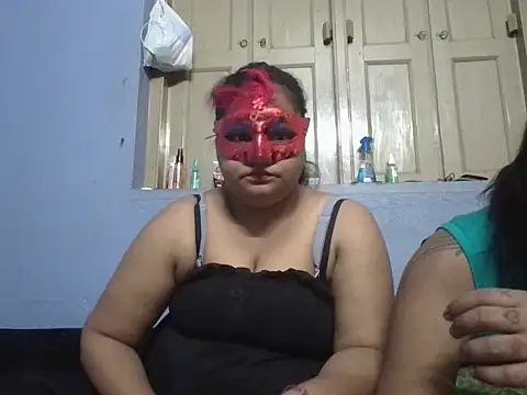 Naina1994 online show from 05/08/26, 11:48