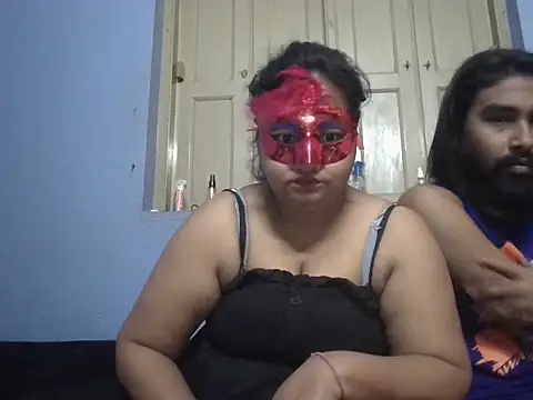 Naina1994 online show from 05/10/26, 09:25