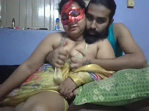 Naina1994 online show from 05/14/26, 08:48