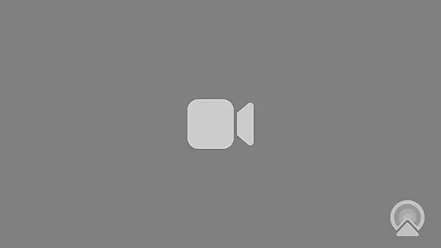 Naina1994 online show from 05/27/26, 08:00