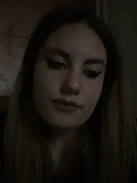 Snapshot of SilkObsession chatting on 04/05/26, 09:45 SilkObsession online show from 04/05/26, 09:45