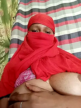 Snapshot of sapan_sexe chatting on 04/17/26, 07:11 sapan sexe online show from 04/17/26, 07:11