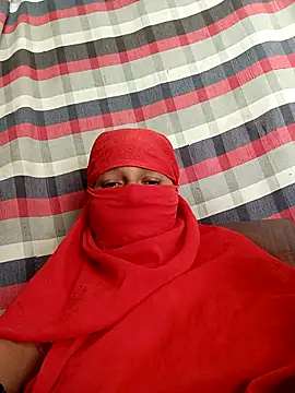 Snapshot of sapan_sexe chatting on 04/21/26, 06:52 sapan sexe online show from 04/21/26, 06:52