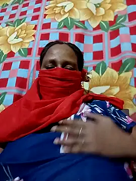 Snapshot of sapan_sexe chatting on 04/23/26, 04:31 sapan sexe online show from 04/23/26, 04:31