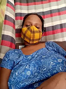 Snapshot of sapan_sexe chatting on 05/02/26, 06:29 sapan sexe online show from 05/02/26, 06:29