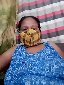 Snapshot of sapan_sexe chatting on 05/04/26, 06:31 sapan sexe online show from 05/04/26, 06:31