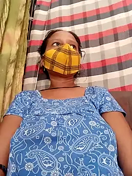 Snapshot of sapan_sexe chatting on 05/07/26, 04:51 sapan sexe online show from 05/07/26, 04:51