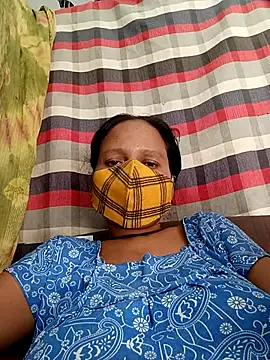 Snapshot of sapan_sexe chatting on 05/08/26, 05:35 sapan sexe online show from 05/08/26, 05:35