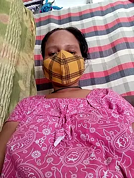 Snapshot of sapan_sexe chatting on 05/09/26, 05:23 sapan sexe online show from 05/09/26, 05:23