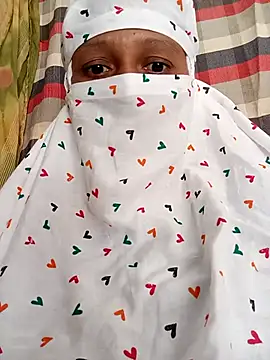 sapan sexe online show from 05/31/26, 05:26