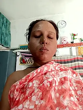 sapan sexe online show from 06/05/26, 05:36