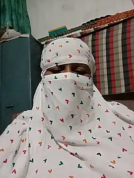 sapan sexe online show from 06/06/26, 04:12
