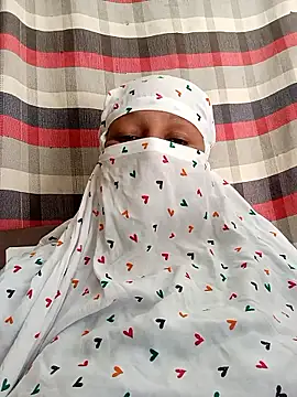 sapan sexe online show from 06/07/26, 04:38