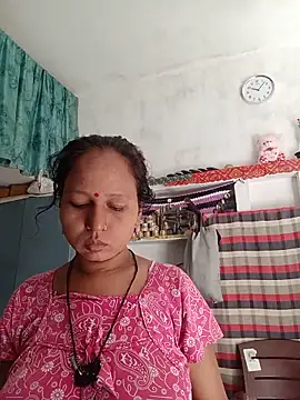 sapan sexe online show from 06/12/26, 04:33