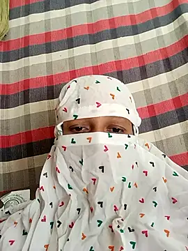 sapan sexe online show from 06/22/26, 04:42