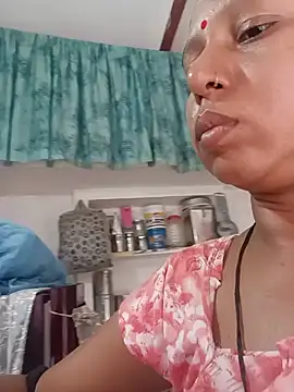 sapan sexe online show from 06/24/26, 03:16
