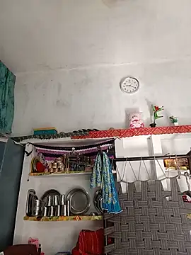 sapan sexe online show from 06/29/26, 03:46