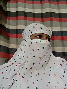 sapan sexe online show from 07/03/26, 05:25