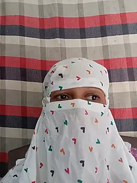 sapan sexe online show from 07/09/26, 04:38
