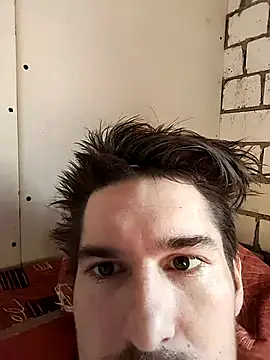 Snapshot of vnsjdj chatting on 03/30/26, 09:43 vnsjdj online show from 03/30/26, 09:43