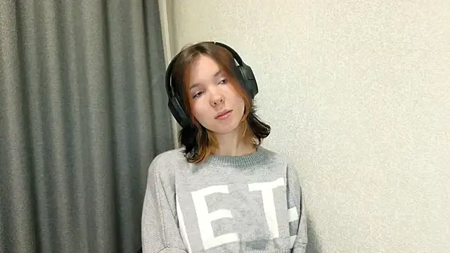 Snapshot of RubyBooby chatting on 03/30/26, 05:58 RubyBooby online show from 03/30/26, 05:58