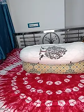 CamGirl Neha online show from 05/24/26, 08:25