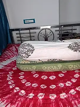CamGirl Neha online show from 05/25/26, 11:00