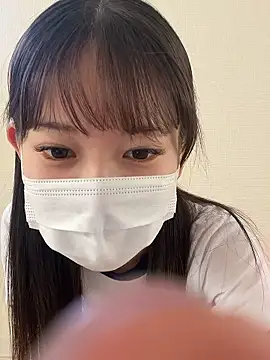 yuki2210 online show from 04/07/26, 08:15