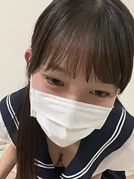 yuki2210 online show from 04/22/26, 11:23