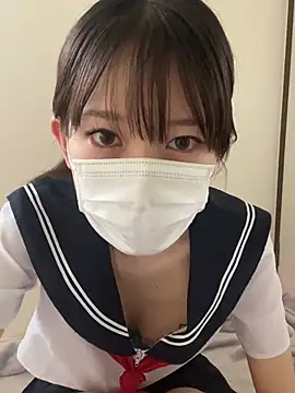 yuki2210 online show from 05/03/26, 09:21