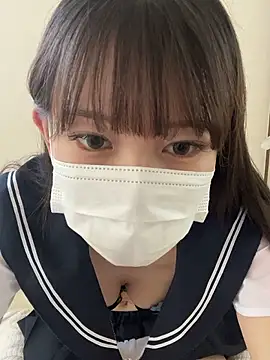 yuki2210 online show from 05/16/26, 10:19