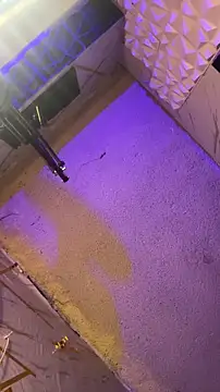 Snapshot of SaskiaDeluxe chatting on 04/05/26, 05:04 SaskiaDeluxe online show from 04/05/26, 05:04