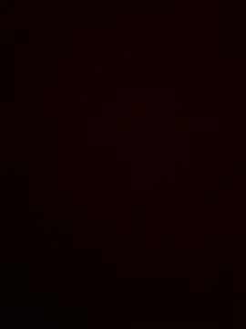 nghiensexhuhu online show from 06/14/26, 07:21