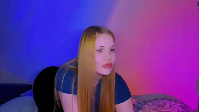 CaseySykes online show from 04/22/26, 11:39
