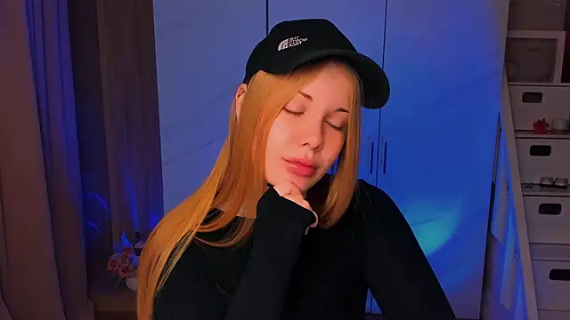 CaseySykes online show from 05/16/26, 10:30