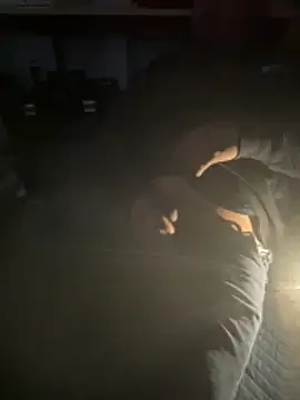 jlc069 online show from 04/10/26, 09:58