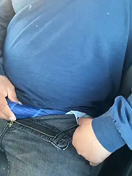 jlc069 online show from 04/23/26, 10:36