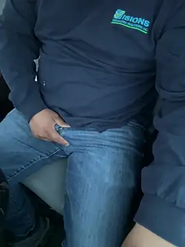 jlc069 online show from 04/24/26, 10:07