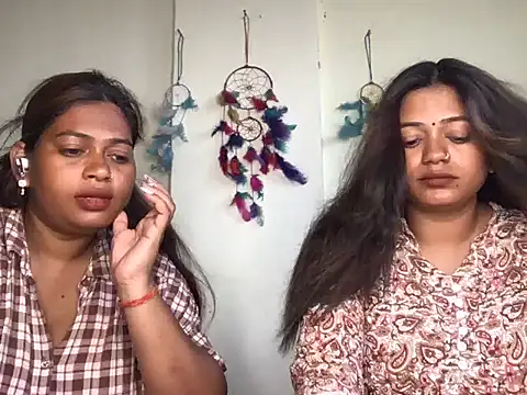 Snapshot of MootedSyndic chatting on 03/30/26, 12:50 MootedSyndic online show from 03/30/26, 12:50