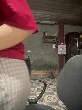 LINSA-0269 online show from 06/18/26, 12:22