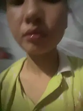 LINSA-0269 online show from 07/14/26, 01:50