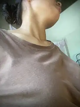 LINSA-0269 online show from 07/15/26, 05:45