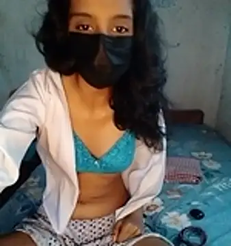 manu babe online show from 04/03/26, 04:43