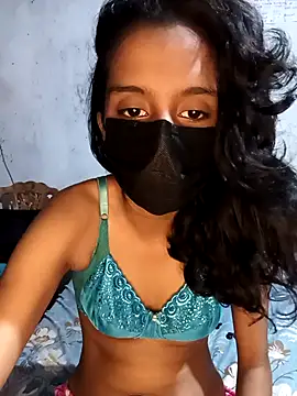 Snapshot of manu_babe chatting on 04/08/26, 01:11 manu babe online show from 04/08/26, 01:11