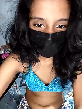 Snapshot of manu_babe chatting on 04/10/26, 03:17 manu babe online show from 04/10/26, 03:17