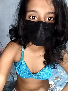 Snapshot of manu_babe chatting on 04/26/26, 10:07 manu babe online show from 04/26/26, 10:07