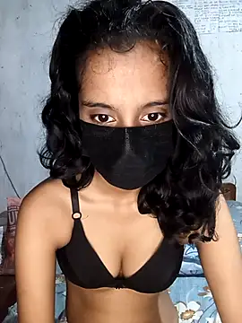 Snapshot of manu_babe chatting on 04/27/26, 09:57 manu babe online show from 04/27/26, 09:57