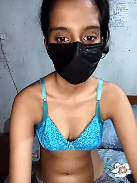 Snapshot of manu_babe chatting on 05/09/26, 12:21 manu babe online show from 05/09/26, 12:21